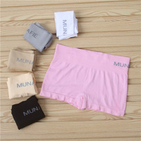 uploads/erp/collection/images/Underwear men/MISTHIN/XU0113674/img_b/img_b_XU0113674_1_78SA7O4BwZAgD1t--KHeYp49J3Hvjvq6